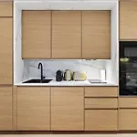 31 Flat 8 Person St Lazare Galerie Lafayette 8th Apartmán *